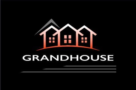 Grandhouse Aarau Apartman Kültér fotó